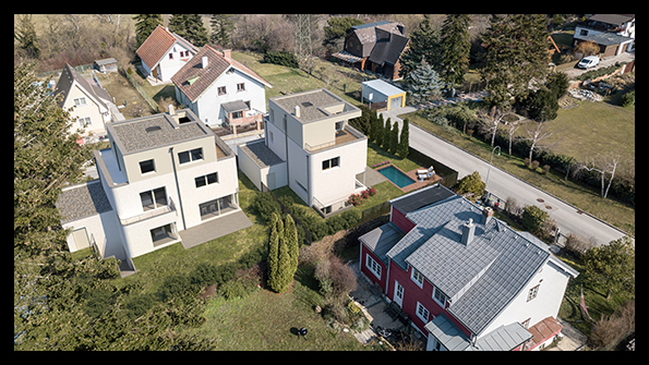 <h4><em>Alleit</em></h4><em>Familienhäuser in Niederösterreich</em>